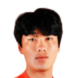 https://img.longzhuzhibou.com.cn/img/football/player/7916382d9a108ac759409f13f30715b4.png