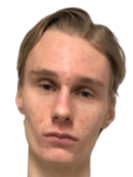 https://img.longzhuzhibou.com.cn/img/football/player/79168feba44368380c25887fbc9d47f3.png