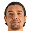 https://img.longzhuzhibou.com.cn/img/football/player/79180e352ae80e6723ab41f9ea0c9e2f.png