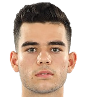 https://img.longzhuzhibou.com.cn/img/football/player/791888a7fdaea141634890f998205a7a.png