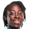 https://img.longzhuzhibou.com.cn/img/football/player/791d7acdc8cf35176c0971387f6ef799.png