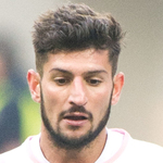 https://img.longzhuzhibou.com.cn/img/football/player/791fda88c46ea8b3d184f32dd80490d7.png