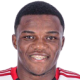 https://img.longzhuzhibou.com.cn/img/football/player/79204d60a82e01516a9784f92df3dcf9.png