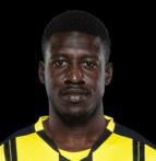 https://img.longzhuzhibou.com.cn/img/football/player/7924de5ab2a79ce4dec74a6b4a2287e4.png