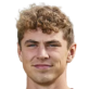 https://img.longzhuzhibou.com.cn/img/football/player/792524e9ca50bd2066c0743751d8588f.png