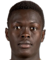 https://img.longzhuzhibou.com.cn/img/football/player/792602b11c966857aff259e11f4d9fee.png
