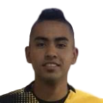 https://img.longzhuzhibou.com.cn/img/football/player/79264a51a0cbb70559c376d2b5ce4310.png