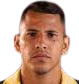 https://img.longzhuzhibou.com.cn/img/football/player/792672e902a93505b848240a150a1490.png