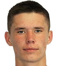https://img.longzhuzhibou.com.cn/img/football/player/7926740d087b540766dd9dd11360edb4.jpg