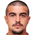 https://img.longzhuzhibou.com.cn/img/football/player/7928b784e783248feae061cbe8577b5f.png