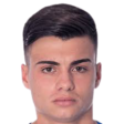 https://img.longzhuzhibou.com.cn/img/football/player/7928c690e8aae2596fe98fd9566f995e.png