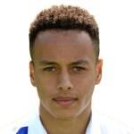 https://img.longzhuzhibou.com.cn/img/football/player/792a6e34acff1cc07db02403036b907d.png
