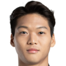 https://img.longzhuzhibou.com.cn/img/football/player/792d7177ced4faacd464f1a66a3f2680.png