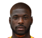 https://img.longzhuzhibou.com.cn/img/football/player/7934177dfa3ffa5de86196a01d3c2c55.png