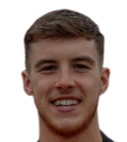 https://img.longzhuzhibou.com.cn/img/football/player/7934df5c759efc6af34af889d17bde93.png