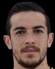 https://img.longzhuzhibou.com.cn/img/football/player/7936236249feb82d4e0fb1aabb0cfd3d.png