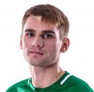https://img.longzhuzhibou.com.cn/img/football/player/7936dabf1299ff714021961cc921a138.jpg