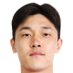 https://img.longzhuzhibou.com.cn/img/football/player/793a480a54631bd57d1541d55789d863.png