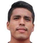 https://img.longzhuzhibou.com.cn/img/football/player/794119ea2ba7321a03af3cd3d3362699.png