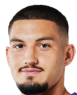 https://img.longzhuzhibou.com.cn/img/football/player/794153f35b566375bd6a5edf6e565211.png