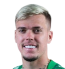 https://img.longzhuzhibou.com.cn/img/football/player/794665800a5acc23ab878bcc736b47a6.png
