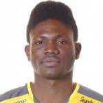 https://img.longzhuzhibou.com.cn/img/football/player/79486a530c57a476204715c47085a476.png
