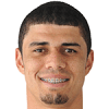 https://img.longzhuzhibou.com.cn/img/football/player/794891c9c8da10612852ee72b417525f.png