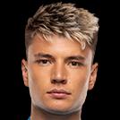 https://img.longzhuzhibou.com.cn/img/football/player/794c08172671ffc14193f7aa5f8bc5dc.png