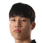 https://img.longzhuzhibou.com.cn/img/football/player/794ddd46dc45747405015db0e0aa2046.png