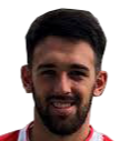 https://img.longzhuzhibou.com.cn/img/football/player/794ff91a0768d8e1349945575d8570d0.png