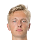 https://img.longzhuzhibou.com.cn/img/football/player/7951d8b299579ad988b4453c2a49e117.png
