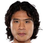 https://img.longzhuzhibou.com.cn/img/football/player/79579ca78b30619b82b88b70db5bf80b.png