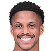 https://img.longzhuzhibou.com.cn/img/football/player/795856d8b67957d32ca331641b5f5016.png