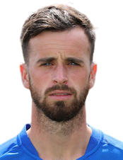 https://img.longzhuzhibou.com.cn/img/football/player/795ab4dcf941f6bfa31fdc887c80be35.png