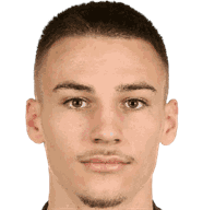 https://img.longzhuzhibou.com.cn/img/football/player/795b008c83b893924bc2e2ed33d7c5eb.png