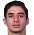 https://img.longzhuzhibou.com.cn/img/football/player/795d5102c91f491643dd8a1d883f3736.png