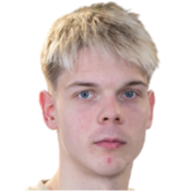 https://img.longzhuzhibou.com.cn/img/football/player/795da9da7a748a4e1c4fcf27c108a5eb.png