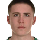 https://img.longzhuzhibou.com.cn/img/football/player/7961de25342e4ab44c2173a9e459424b.png