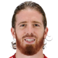 https://img.longzhuzhibou.com.cn/img/football/player/796240cdf0c61d8a47d5ba0e3162119b.png