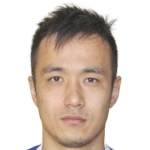 https://img.longzhuzhibou.com.cn/img/football/player/796303b9ba0ae7da4d6b095a29db0830.png