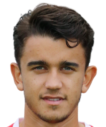 https://img.longzhuzhibou.com.cn/img/football/player/796304cb8d19374f1f58f27aefd137bf.png