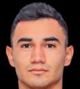 https://img.longzhuzhibou.com.cn/img/football/player/7963f8e4e0007ba8615752f0a3ea690c.png