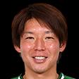 https://img.longzhuzhibou.com.cn/img/football/player/796443cb9f04412c619fb811311e9e8a.png