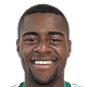 https://img.longzhuzhibou.com.cn/img/football/player/7964d9b1f789da28e6144b3e87b166d1.png