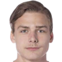 https://img.longzhuzhibou.com.cn/img/football/player/79664bc6badceb92ca9e11a5fd25c43f.png