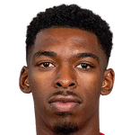 https://img.longzhuzhibou.com.cn/img/football/player/7966645e6385c462563cf79c66e2a895.png
