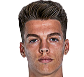 https://img.longzhuzhibou.com.cn/img/football/player/796acaaa86520f7b9584b28441cd9284.png