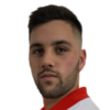 https://img.longzhuzhibou.com.cn/img/football/player/796b40afa940b05ba91ce5dea7ae3f55.png