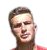 https://img.longzhuzhibou.com.cn/img/football/player/796bb2f8bb2fc64c6467e9b909af7e53.png