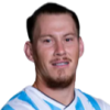 https://img.longzhuzhibou.com.cn/img/football/player/796d3a6354b0eed1c52faf791546371f.png